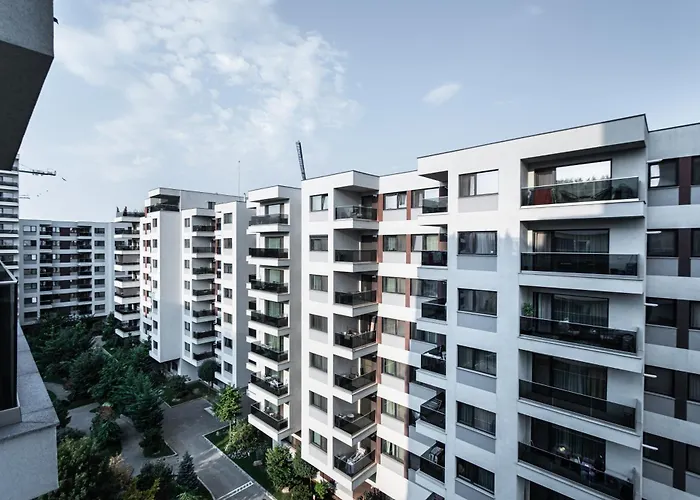 Luxury Pipera
