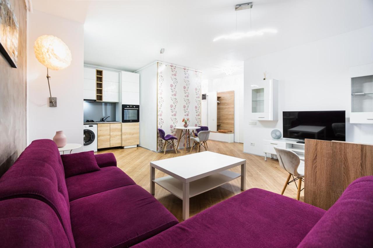 Luxury Pipera *