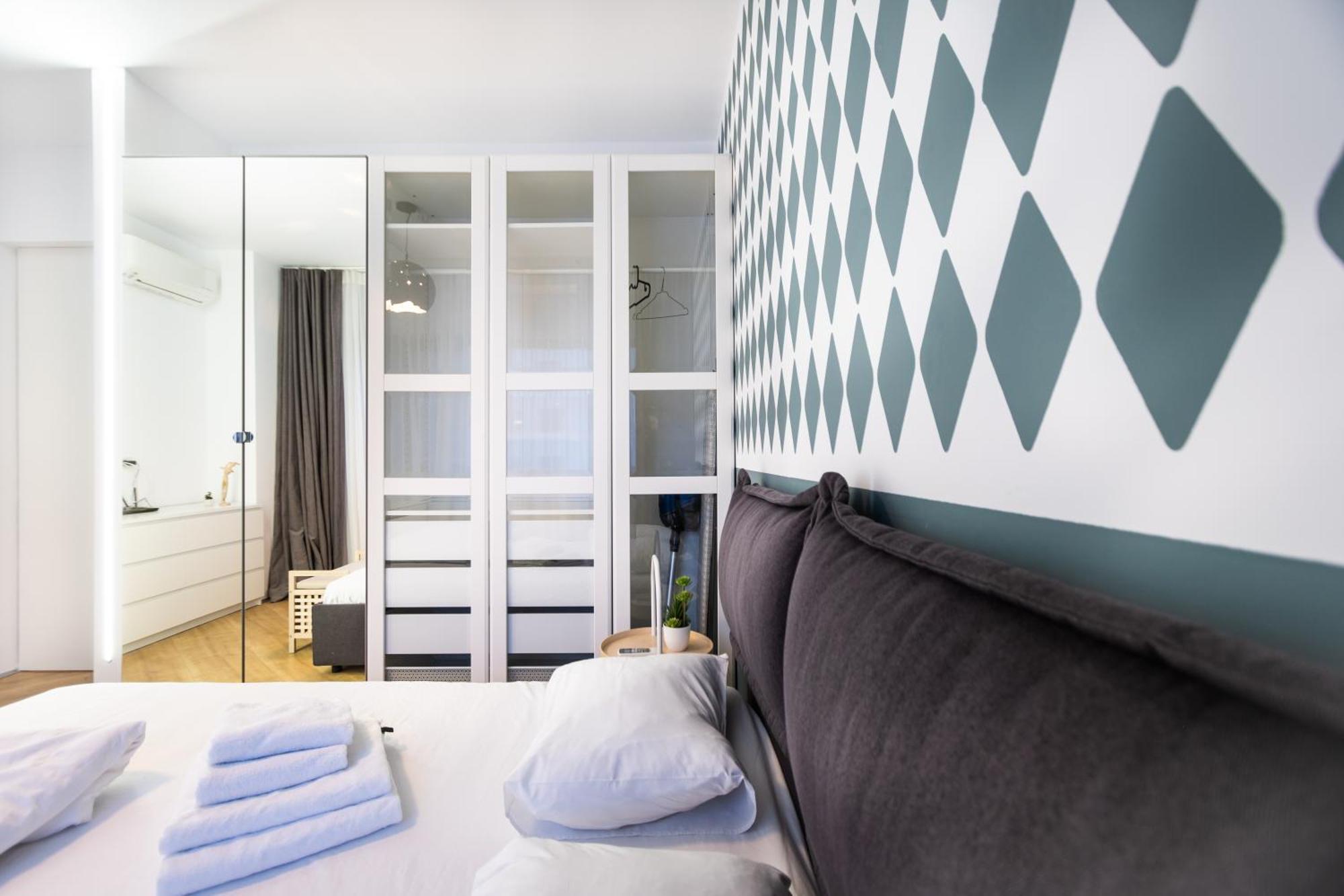 Luxury Pipera