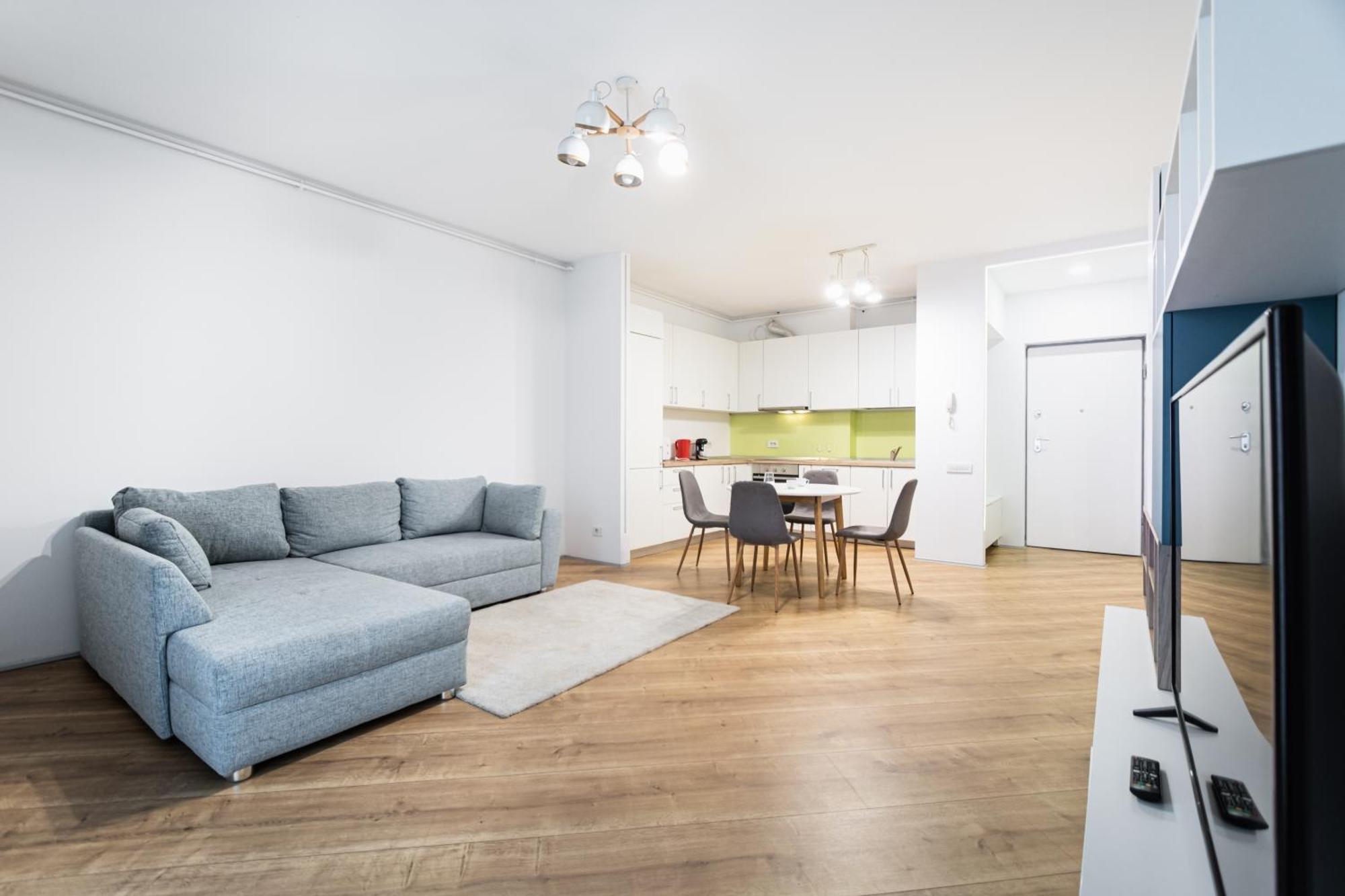 Luxury Pipera