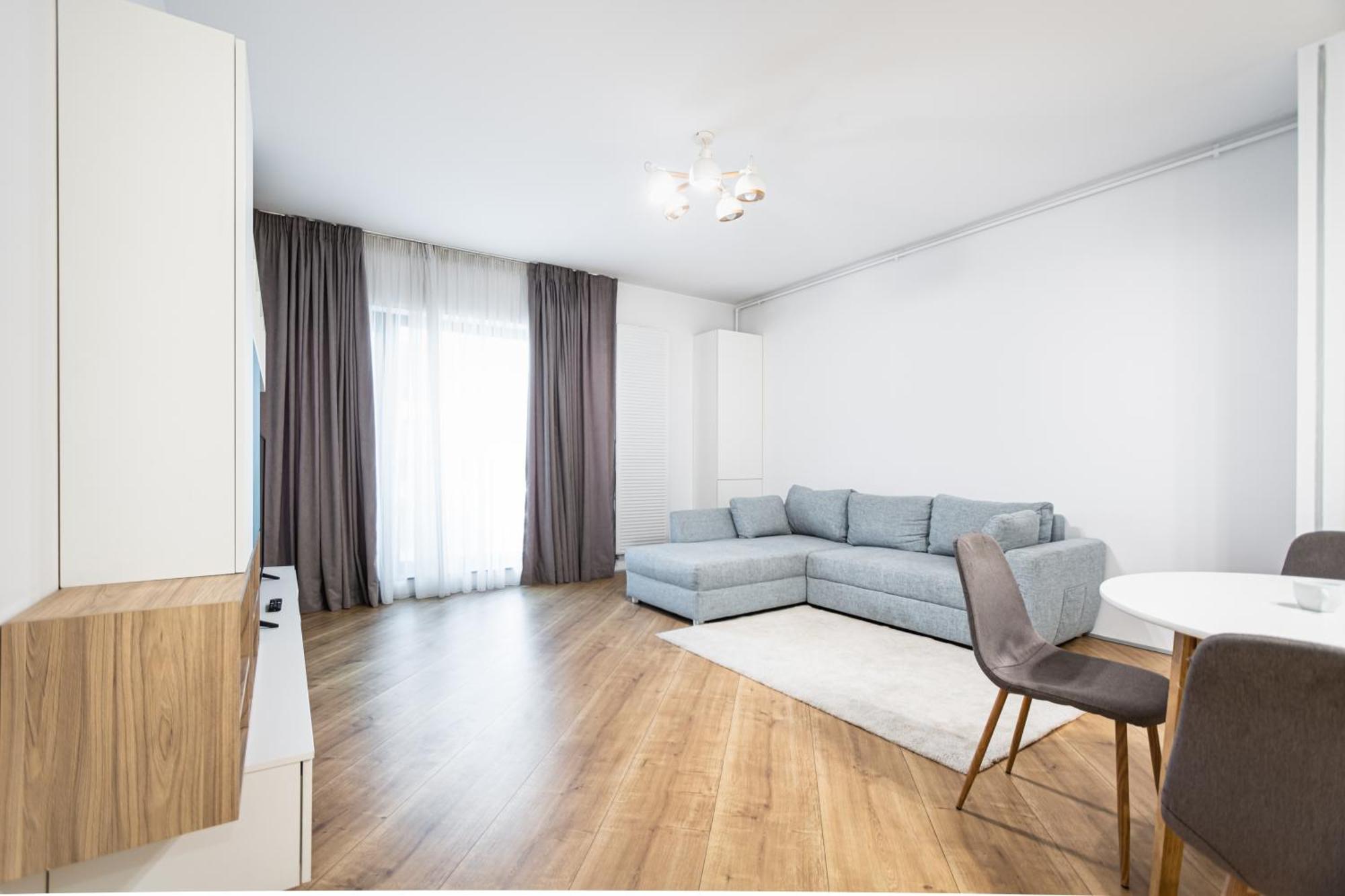 Luxury Pipera *