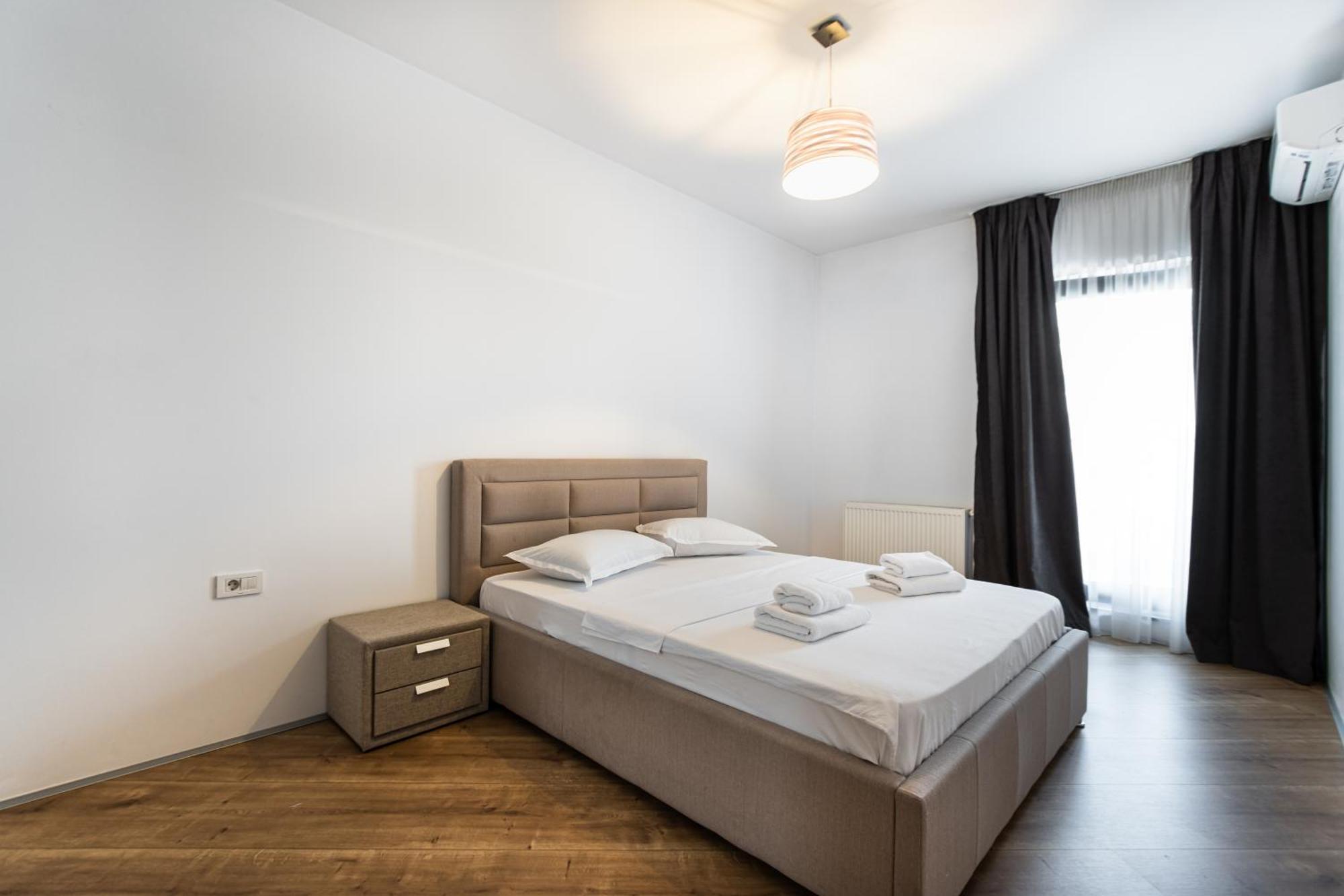 Luxury Pipera