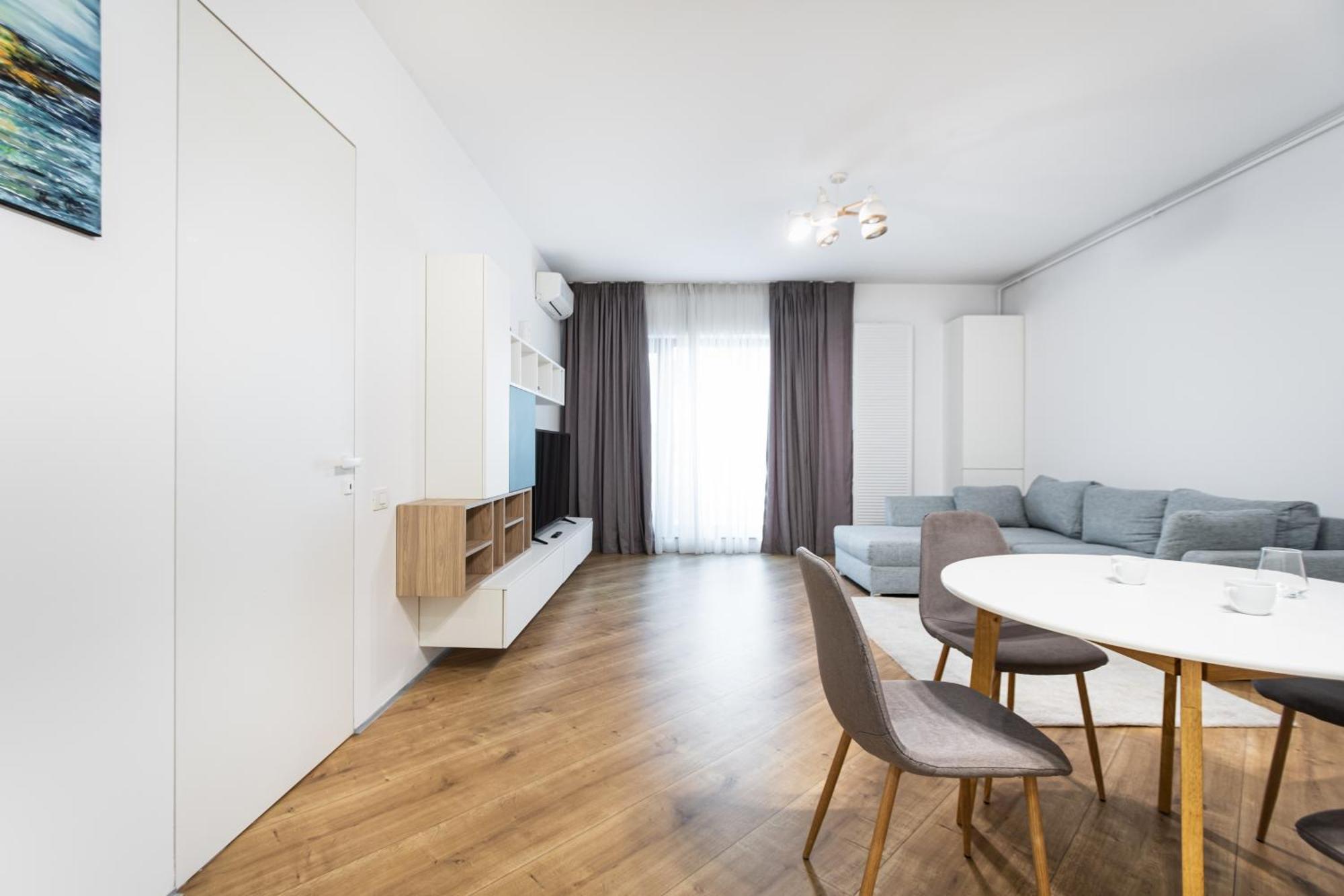 Luxury Pipera