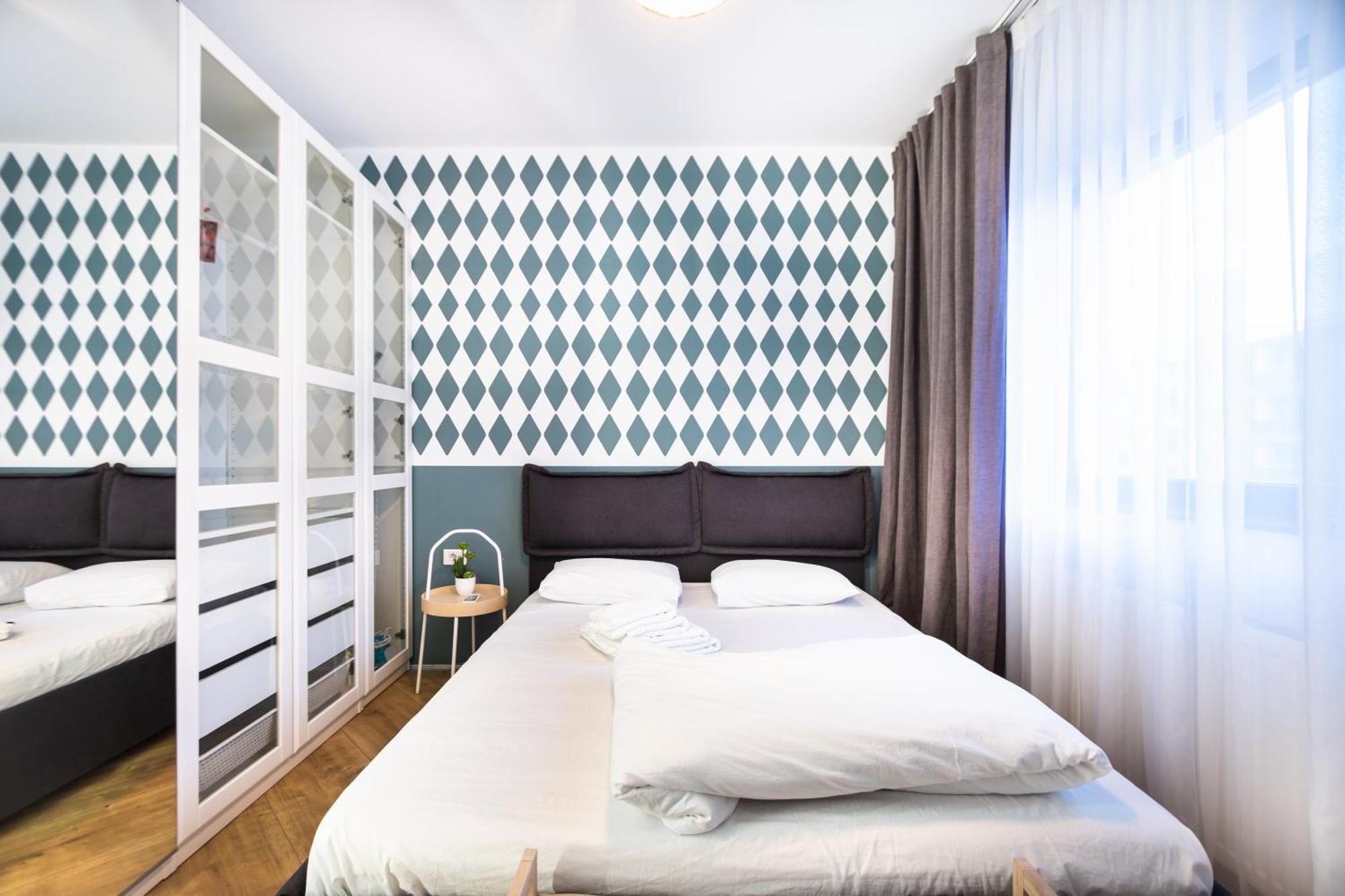 Luxury Pipera Voluntari