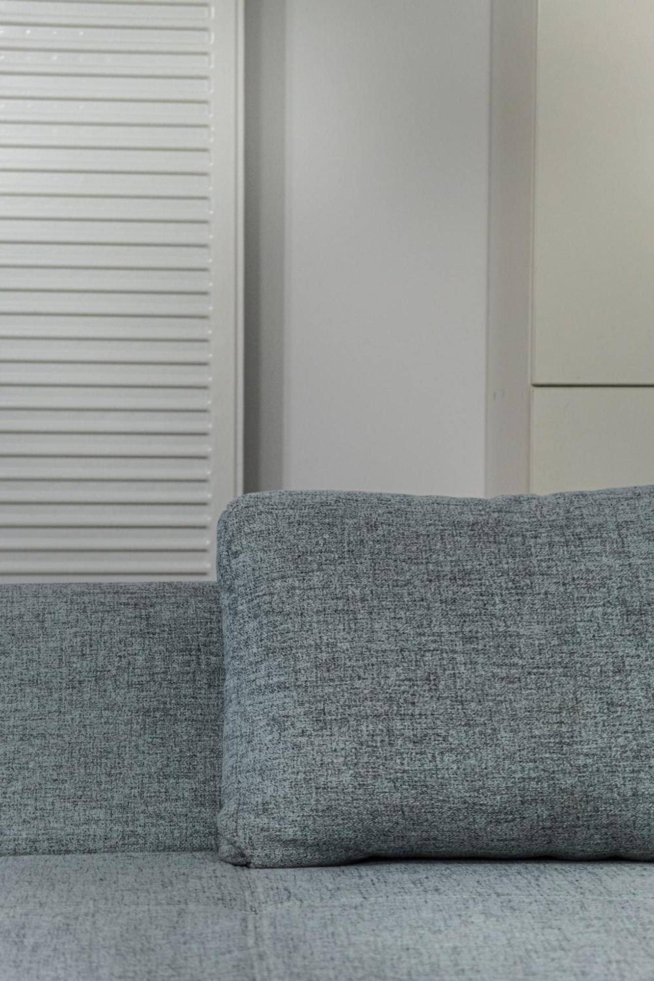 Luxury Pipera Apartment Voluntari