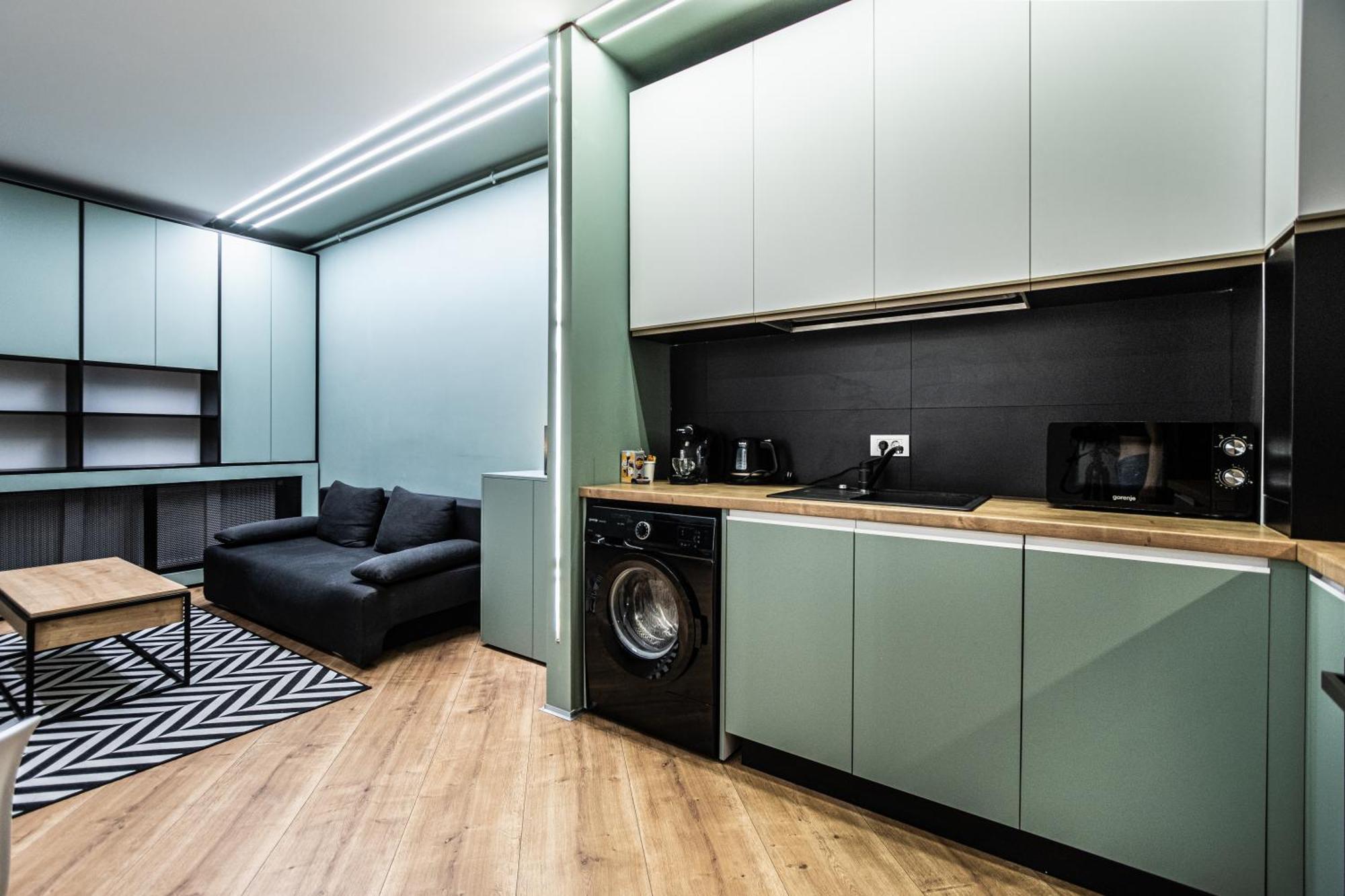 Luxury Pipera *