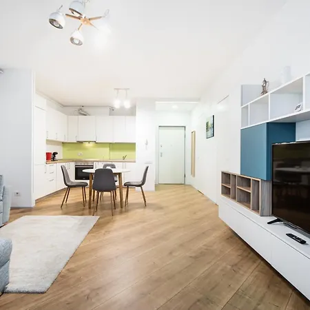 Luxury Pipera Apartment Voluntari Exterior photo