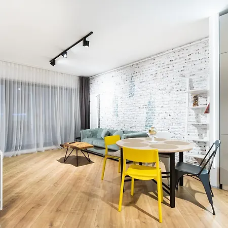 Luxury Pipera Apartment Voluntari Exterior photo