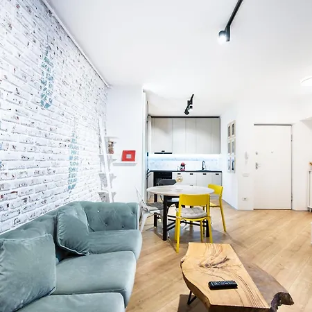 Luxury Pipera Apartment Voluntari Exterior photo